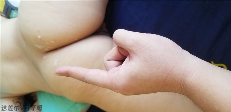 09080134.jpg