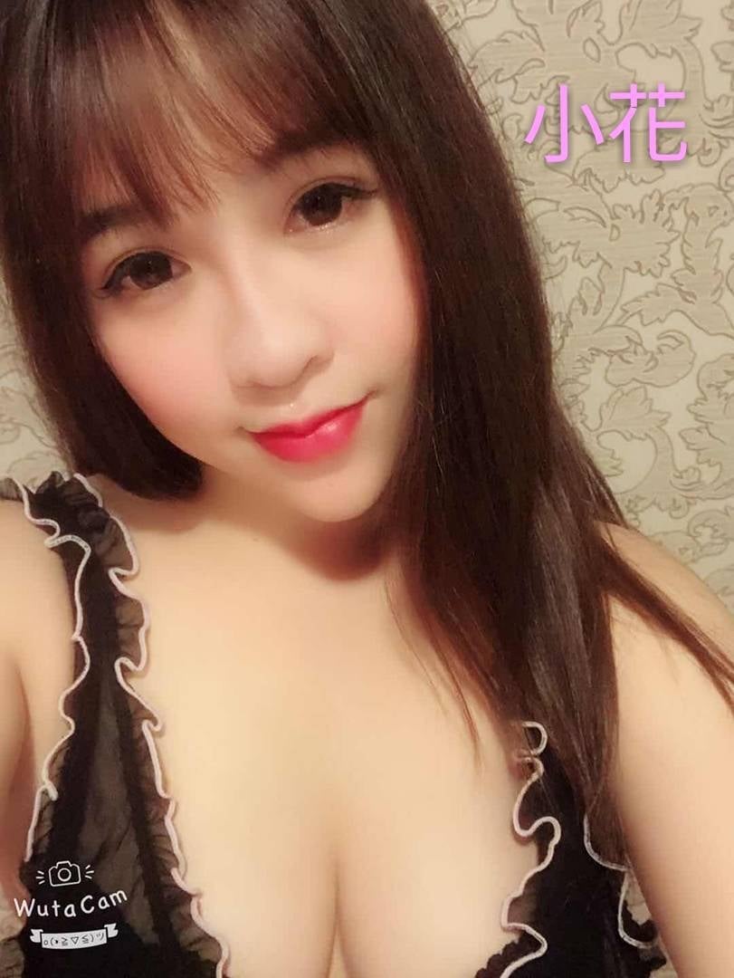02-小花-越南-2.jpg