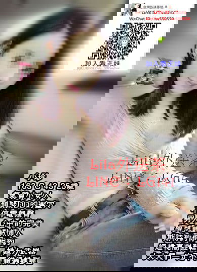 小珍 163 C 43 25歲.jpg