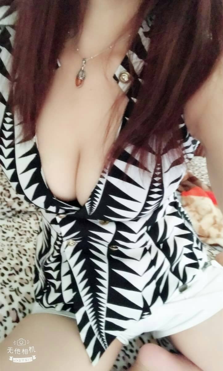 1531191919928.jpg