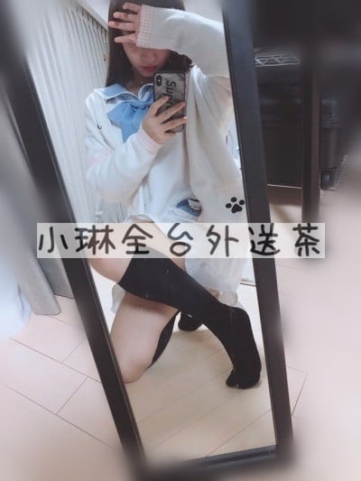 messageImage_1534240067117.jpg