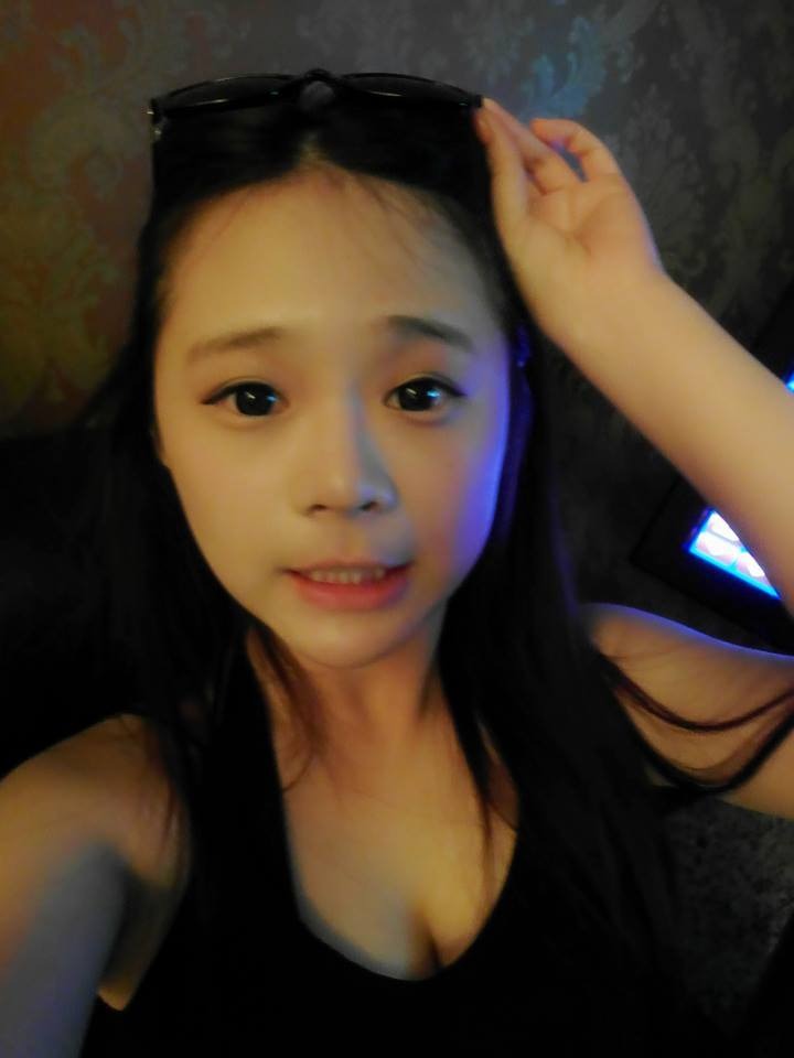tumblr_ncgqeePr6j1tzzbk5o3_1280.jpg