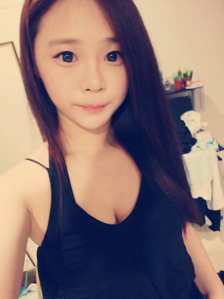 tumblr_ncgqeePr6j1tzzbk5o3_1280.jpg