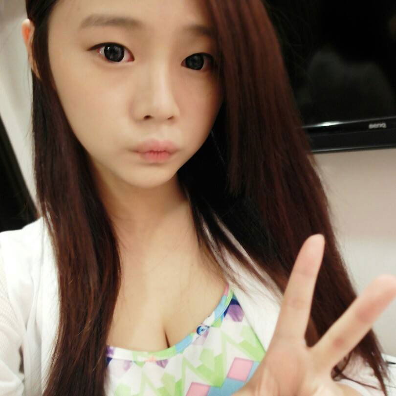 tumblr_ncgqeePr6j1tzzbk5o3_1280.jpg