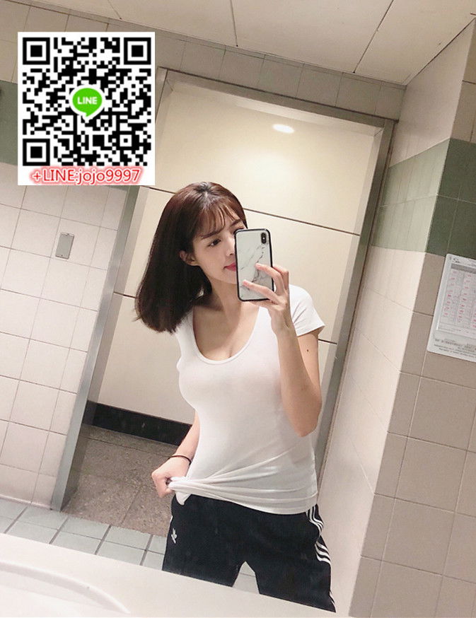 35928085_1714280341994509_6975727719992524800_n.jpg