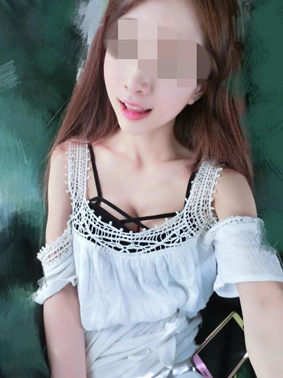 12011302.jpg