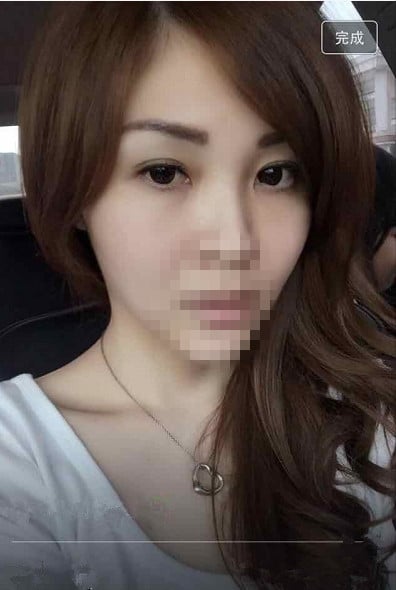 1534059141034_副本.jpg