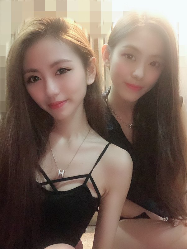 232843hoe09e0nfjsgd71e.jpg