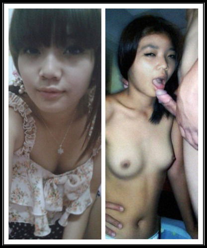 ad45ig3khc4b.jpg