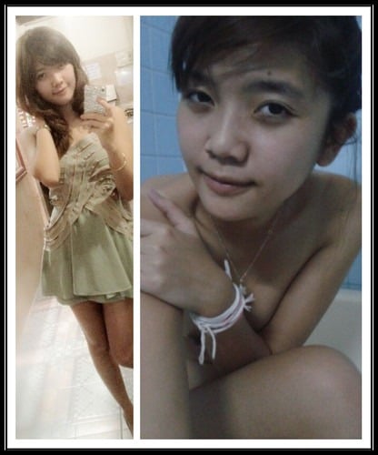 ad45ig3khc4b.jpg