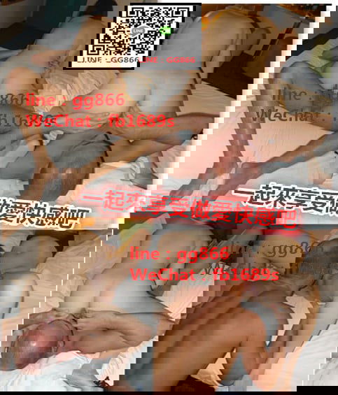 性愛姿勢_副本.jpg