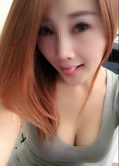 messageImage_1539759099986.jpg