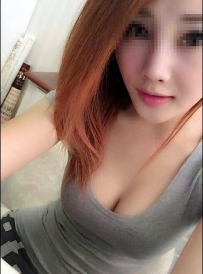 messageImage_1539759093082.jpg