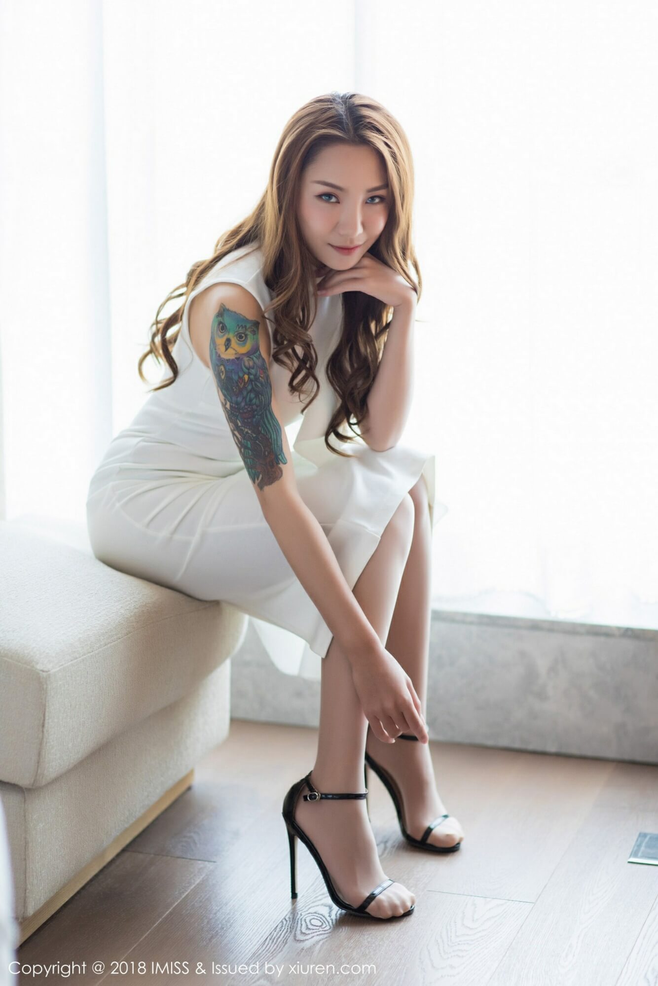 212836ecc5c2r98q4c9gw9.jpg