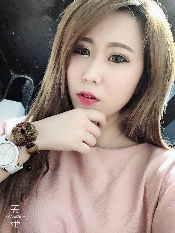1538852178772.jpg