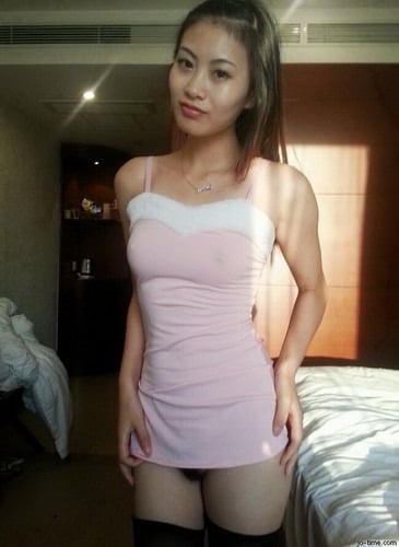 77wu9vi7zw21.jpg