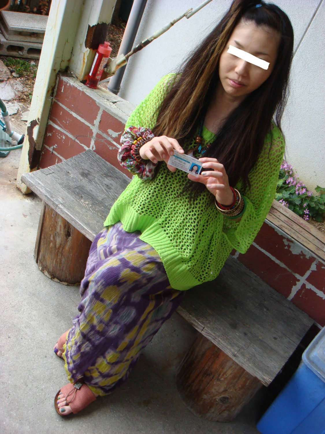 tumblr_nigs9wRmBD1qzp280o2_250.jpg
