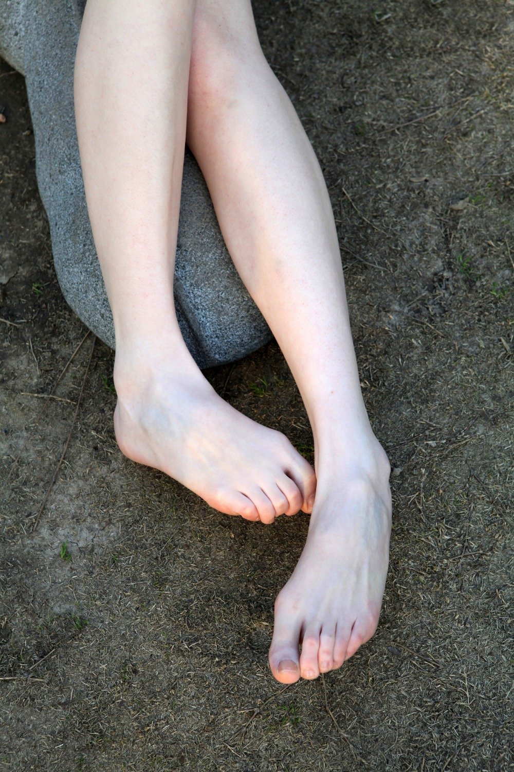 IMG_7945.JPG