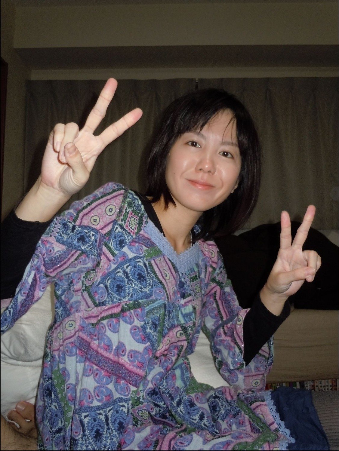 tumblr_ngo56co7sr1sh5w2jo1_250.jpg