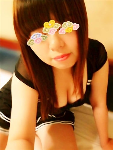 雅琳.jpg