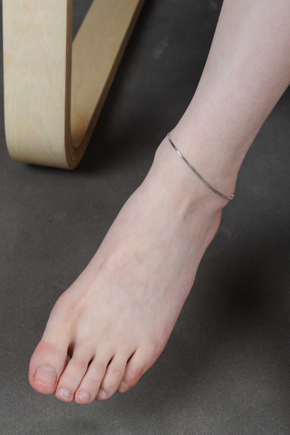 20130116_SS_034.JPG