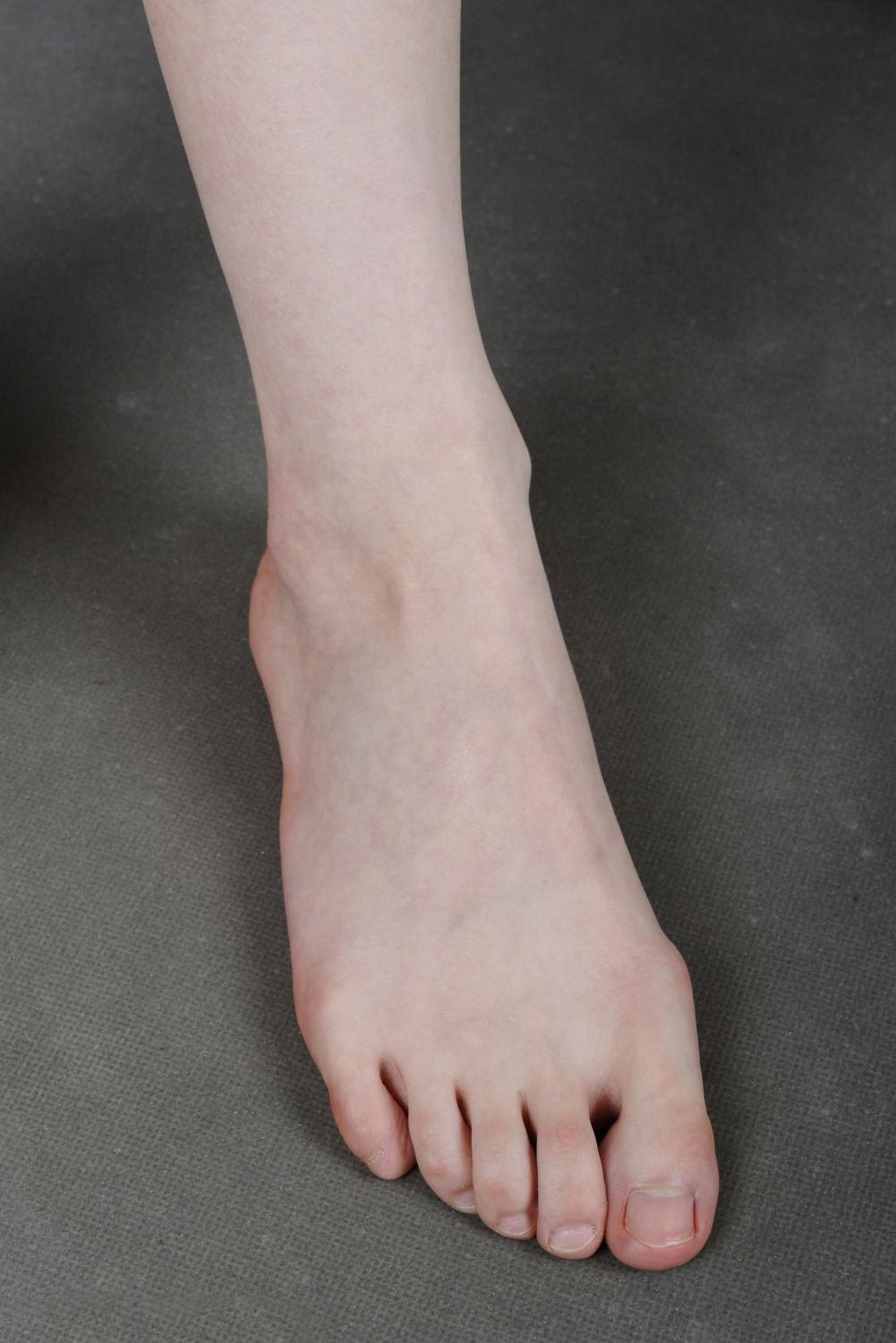 20130116_SS_034.JPG
