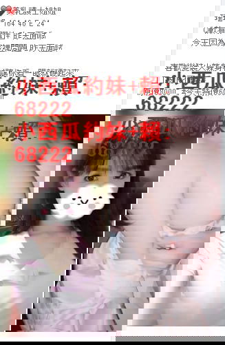 1539100020283.jpg