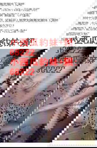 1539100084041.jpg