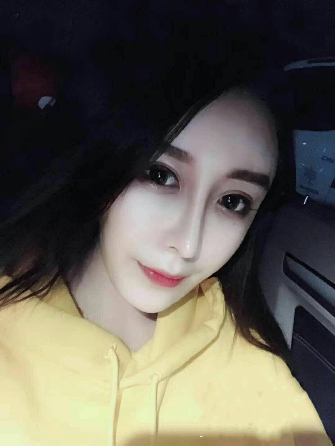7983.jpg