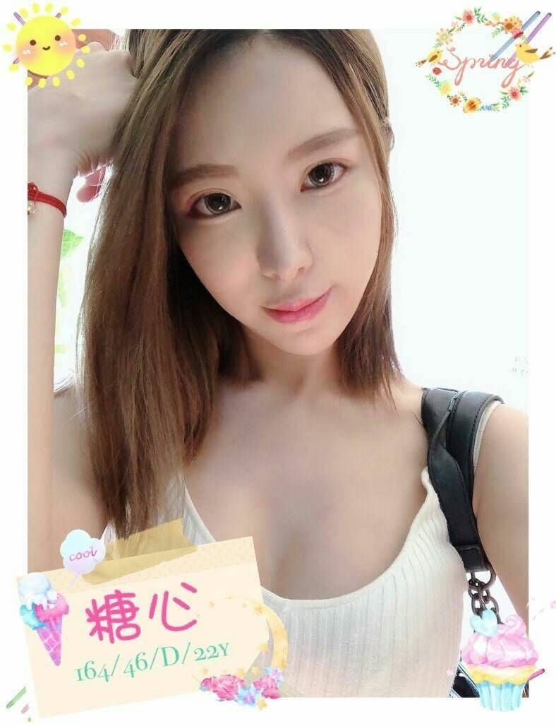 1539643073233.jpg