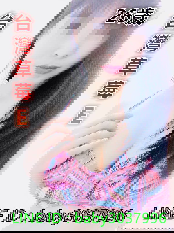12345667.jpg