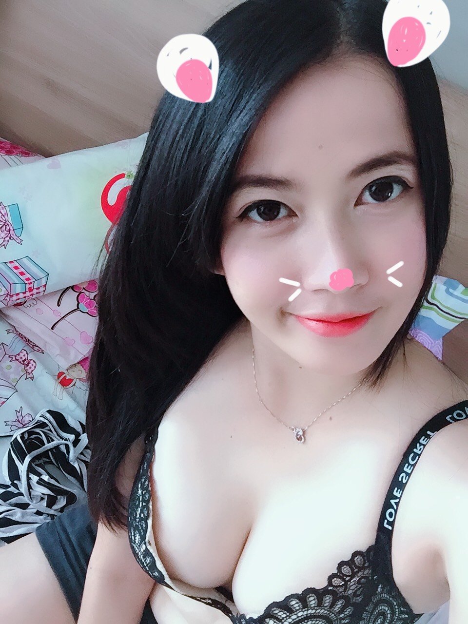 S__44564532.jpg