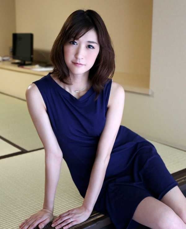 CA993F7F-128B-47F1-BB3E-815A3617F954.jpeg