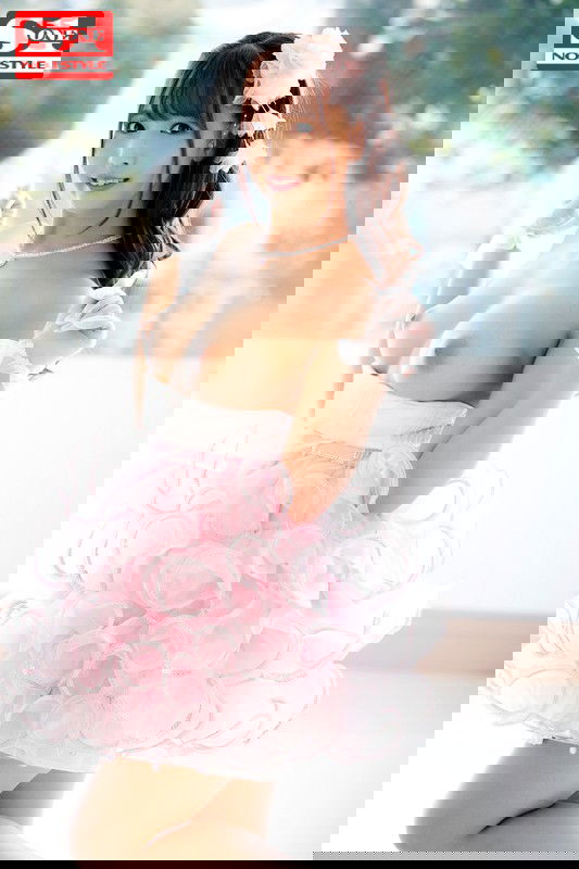 ssni00101jp-5.jpg
