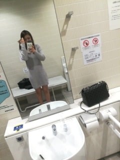 201810072204248f0s.jpg