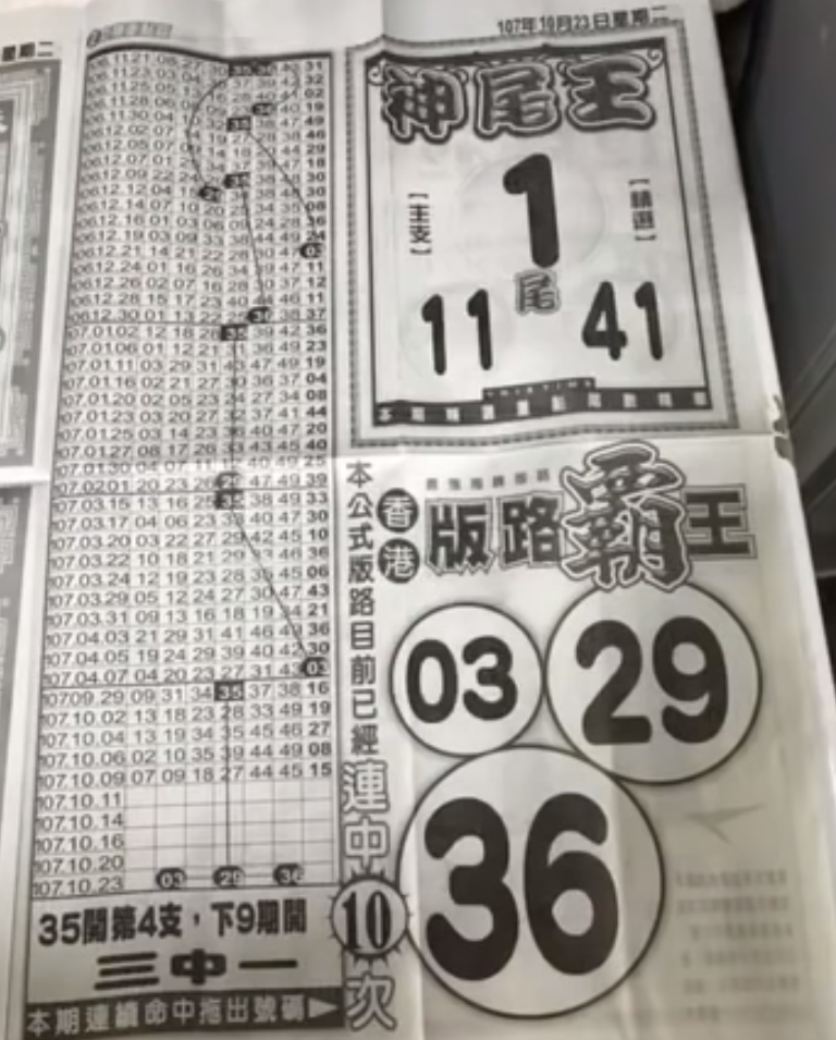 05.PNG