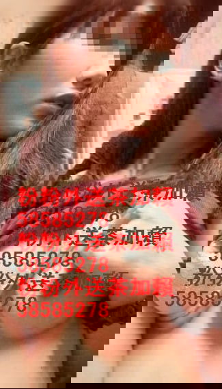 1540300398117.jpg
