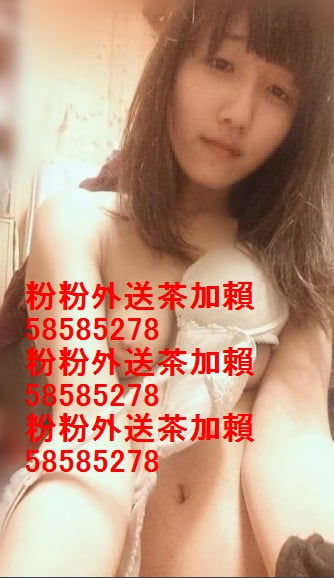 1540300407248.jpg
