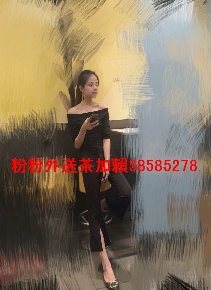 1540300687183.jpg