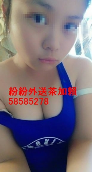 1540301666710.jpg
