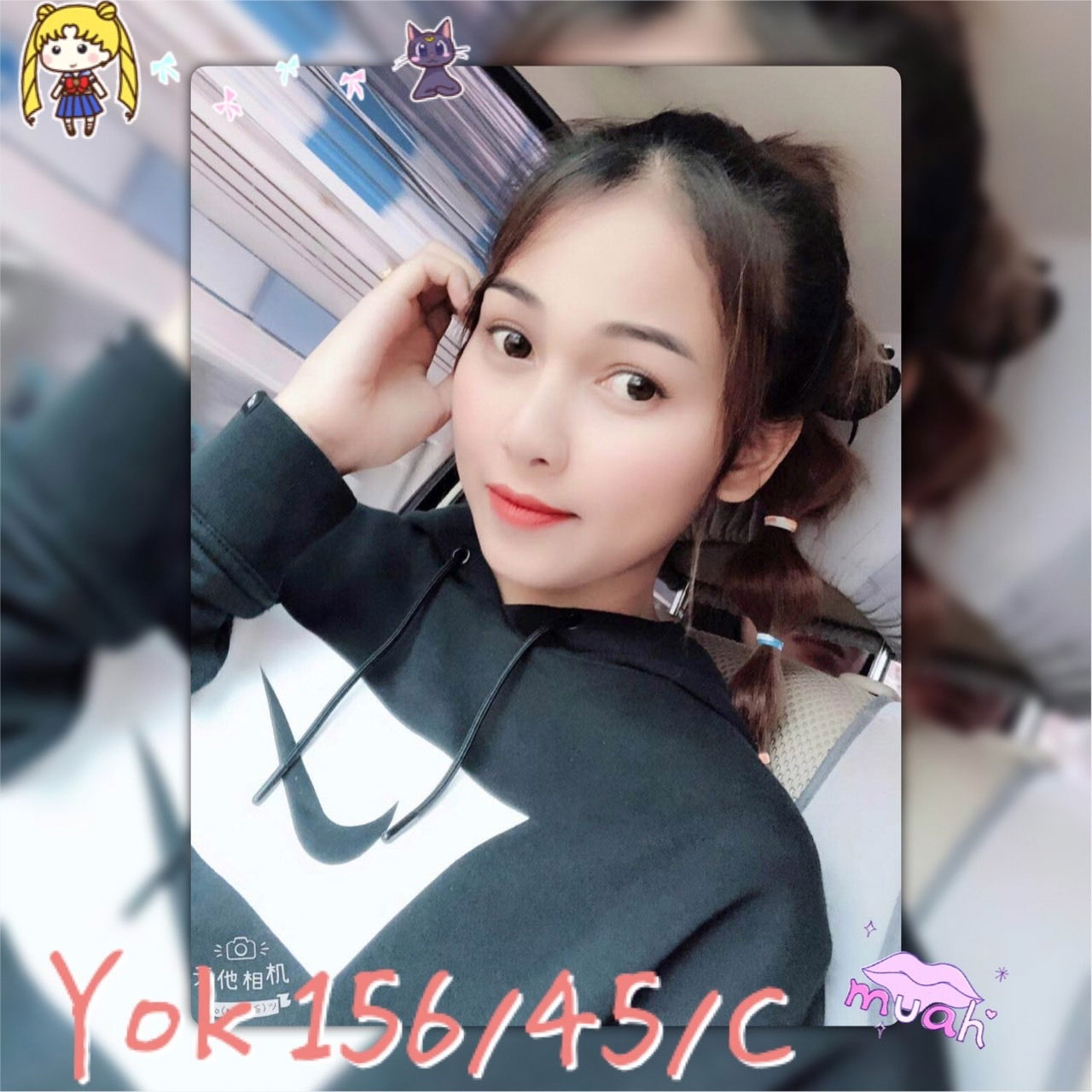 0000自YOK.jpg