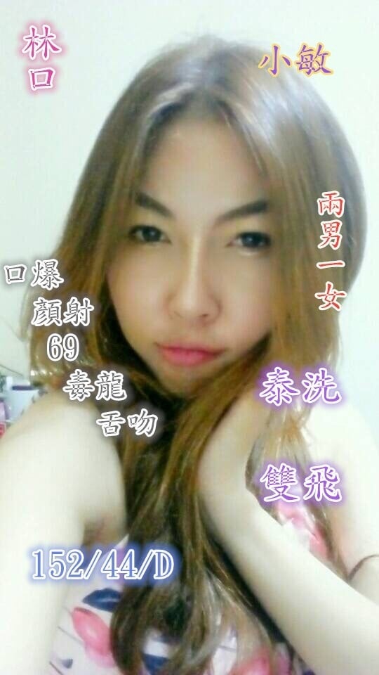 91_副本.jpg