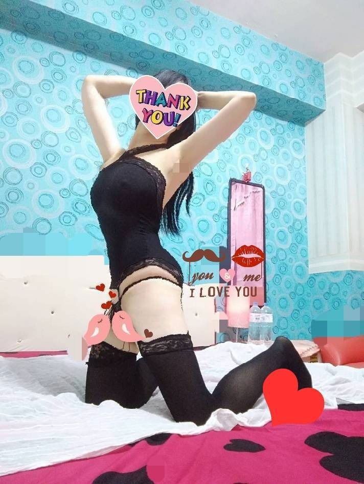 1538199310045.jpg