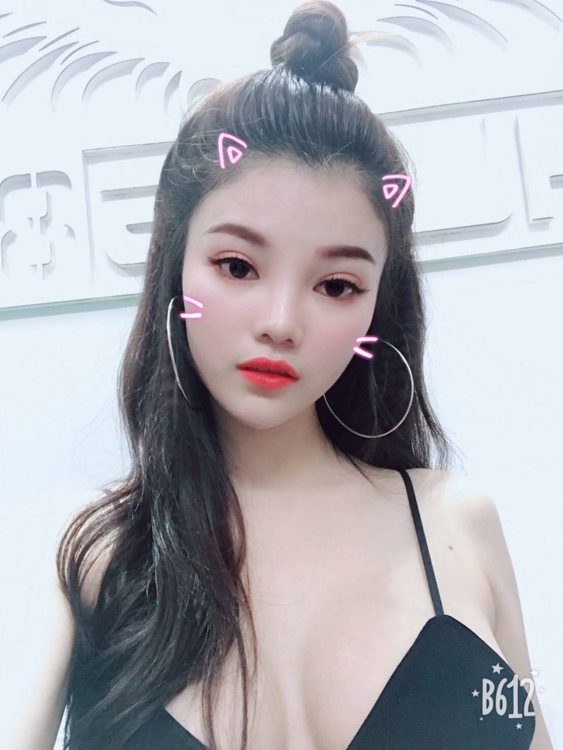timeline_20181024_173943.jpg