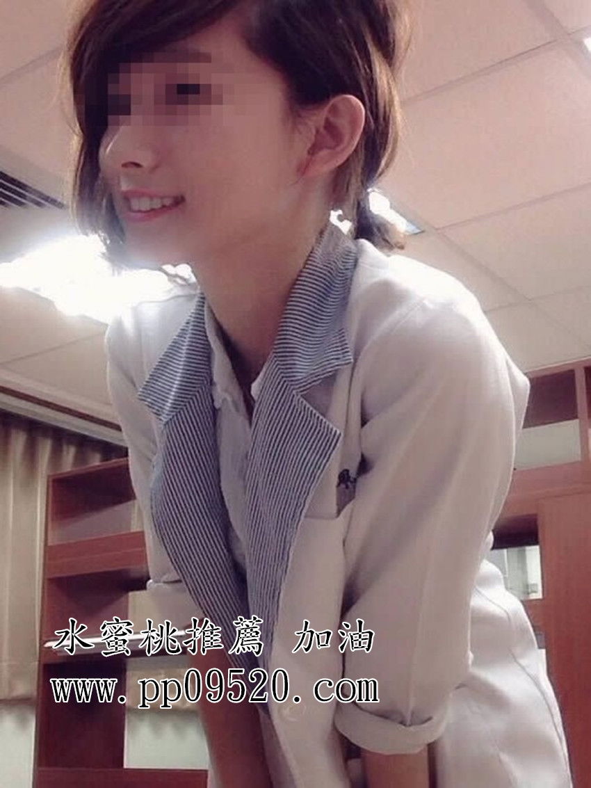 琪琪6.jpg