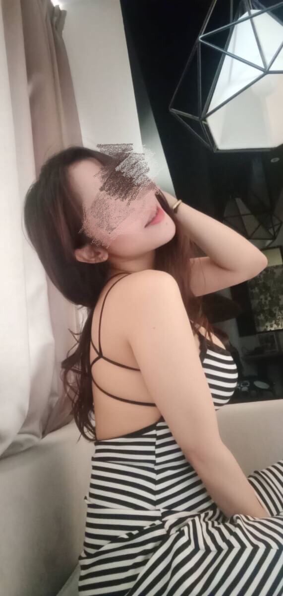 S__1908739.jpg