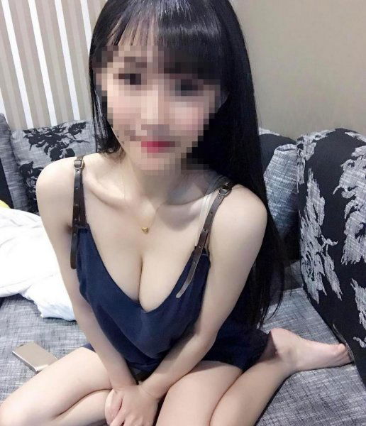 1512634467bzvcg.jpg