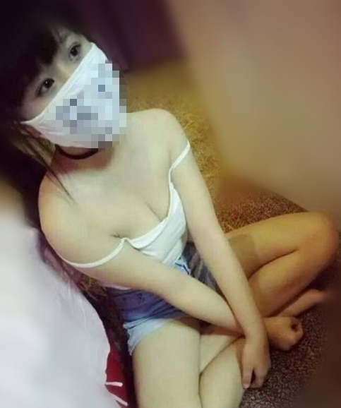 143853mcibh59828f295z5.png