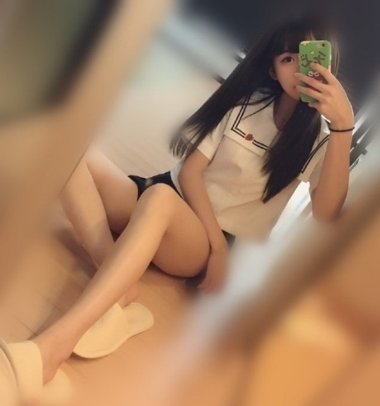 151119z2zd9p1abrrkynst.png