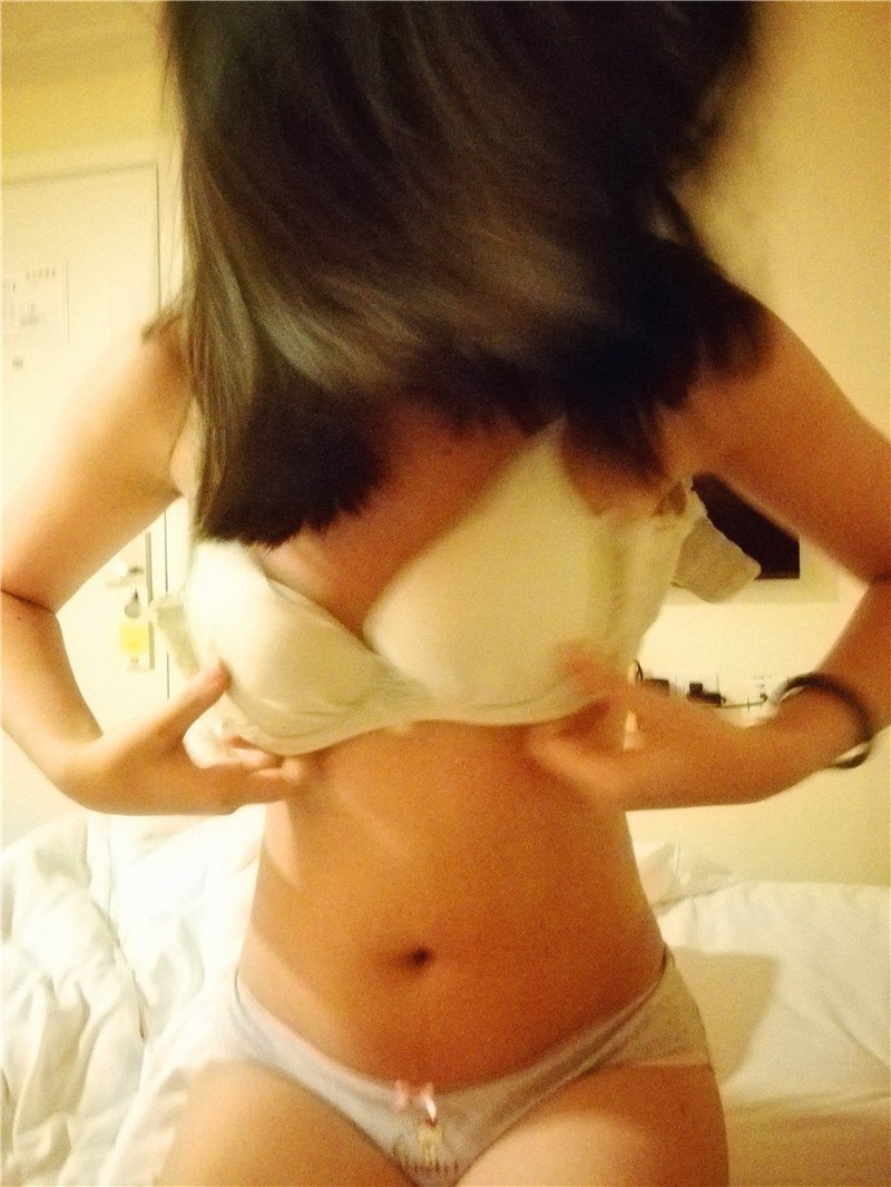 71d9d4005677403cbd3af1fff0c2cbf0.jpg